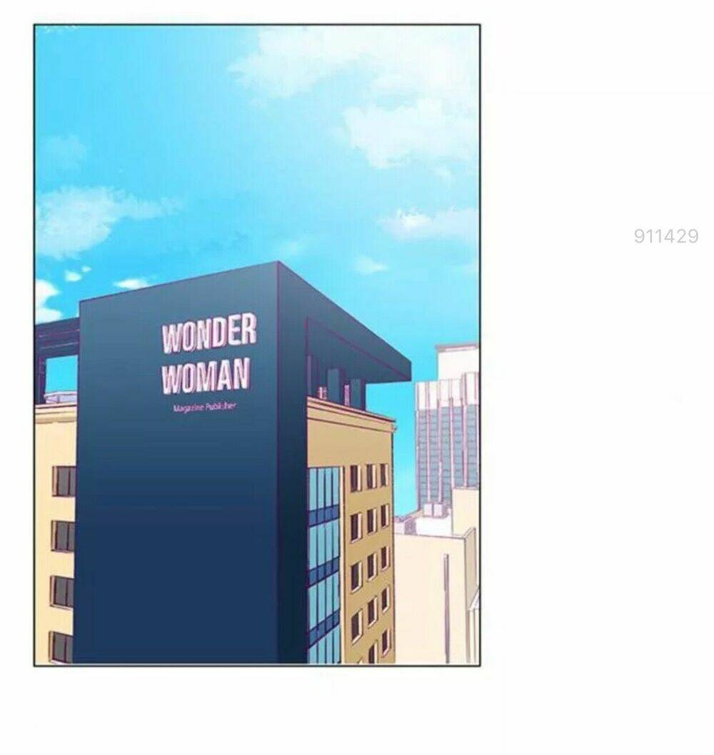 Tôi Kết Hôn Cùng Antifan: Chapter 12