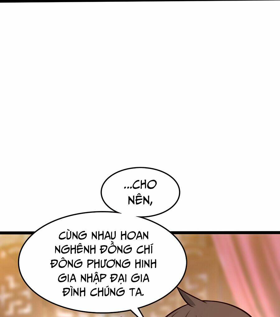 Đại Bảo Kiếm Của Tôi: Chapter 52