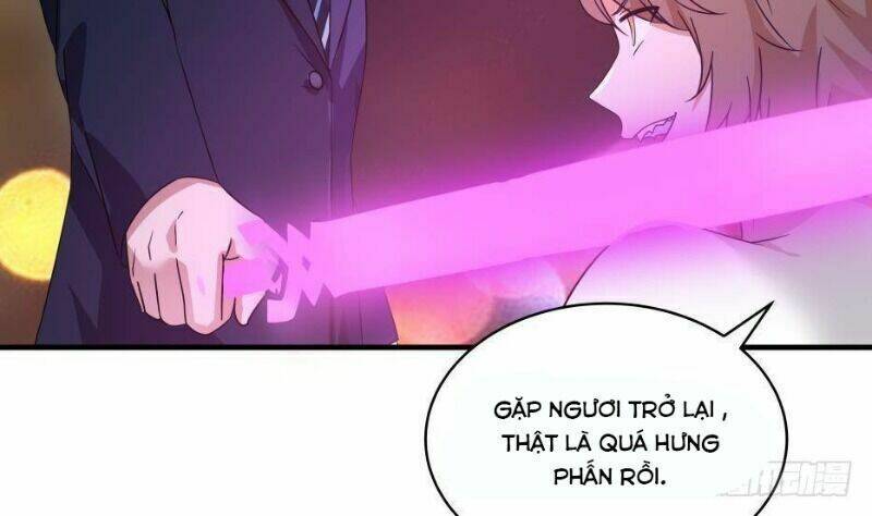 Đô Thị Tuyệt Thế Cuồng Tôn: Chapter 17