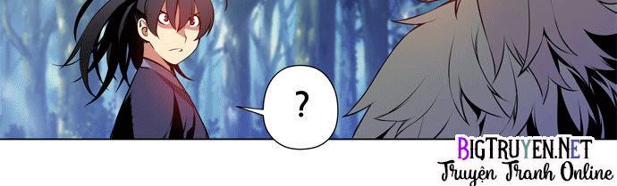 Marchan: The Embodiment Of Tales: Chapter 57