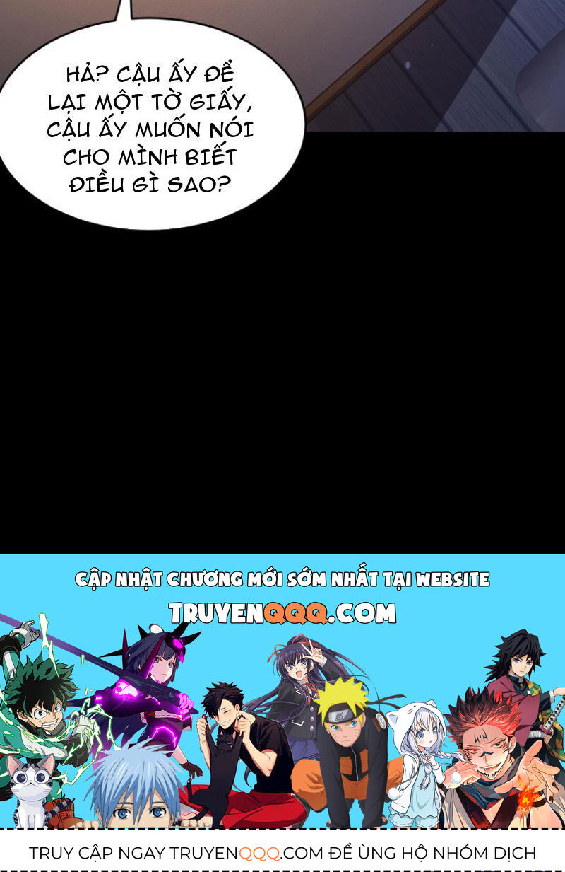 Quy Tắc Chuyện Lạ: Bắt Đầu Hóa Thân Đánh Lui Chiến Thần: Chapter 50.1