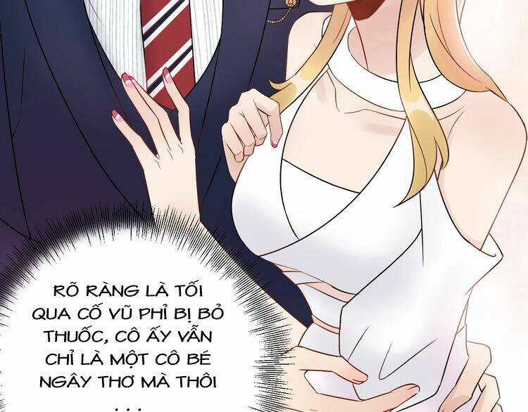 Trong Sinh Chi Ức Vạn Ảnh Hậu Yếu Thượng Vị: Chapter 43