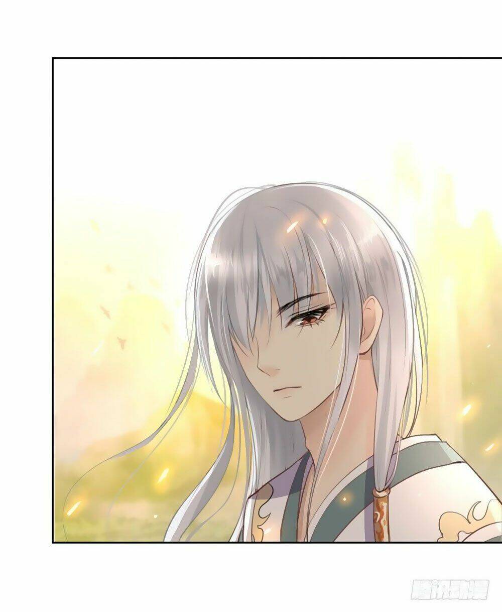 Sinh Sinh Tương Thác: Chapter 32