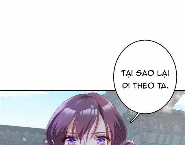 Hoa Nhan Sách: Chapter 55.1