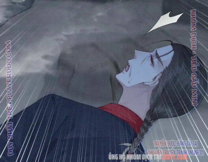 Trọng Sinh Bá Sủng Nhiếp Chính Vương Quá Mạnh Mẽ: Chapter 198