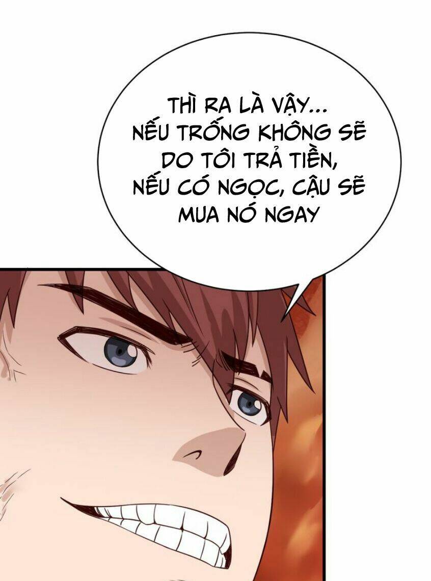 Hệ Thống Tu Tiên Mạnh Nhất: Chapter 10