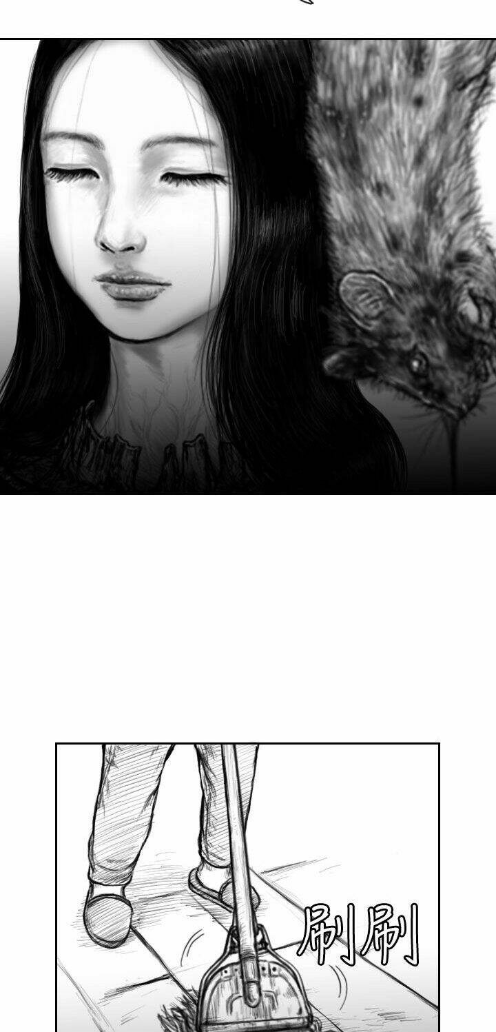 Hạt Giống Mỹ Nhân: Chapter 10