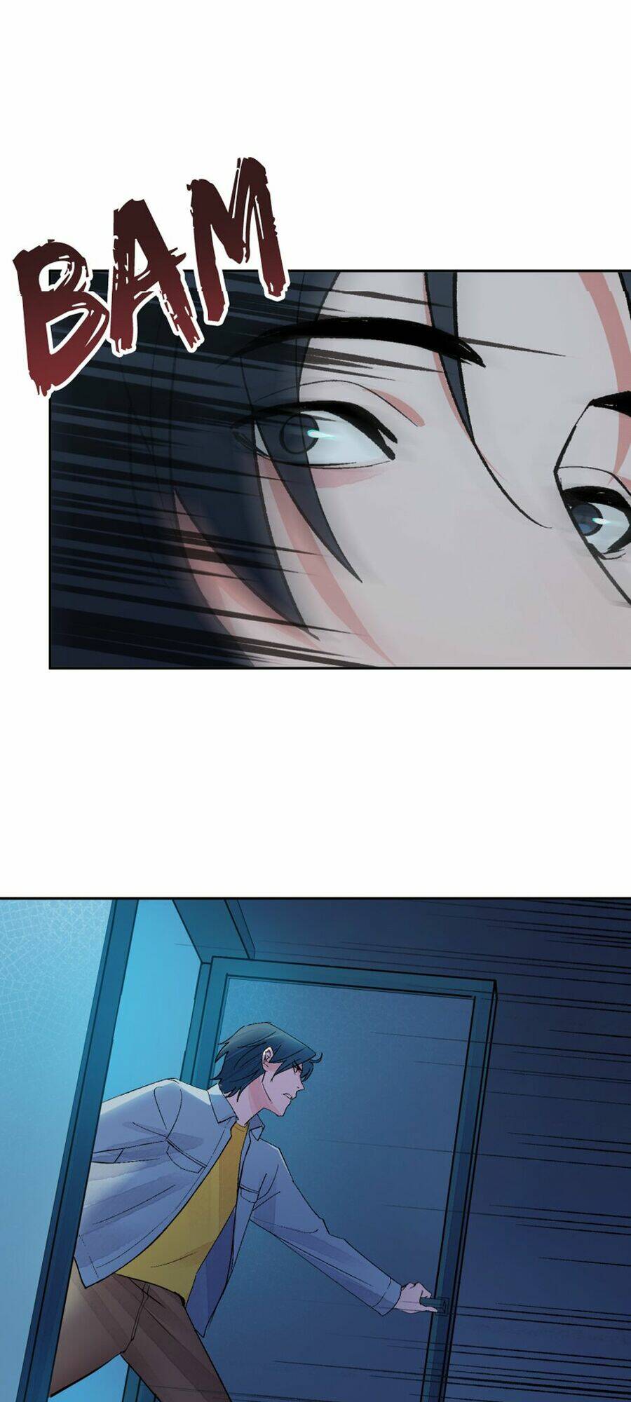 Anh Hùng Và Hiệp Nữ: Chapter 68