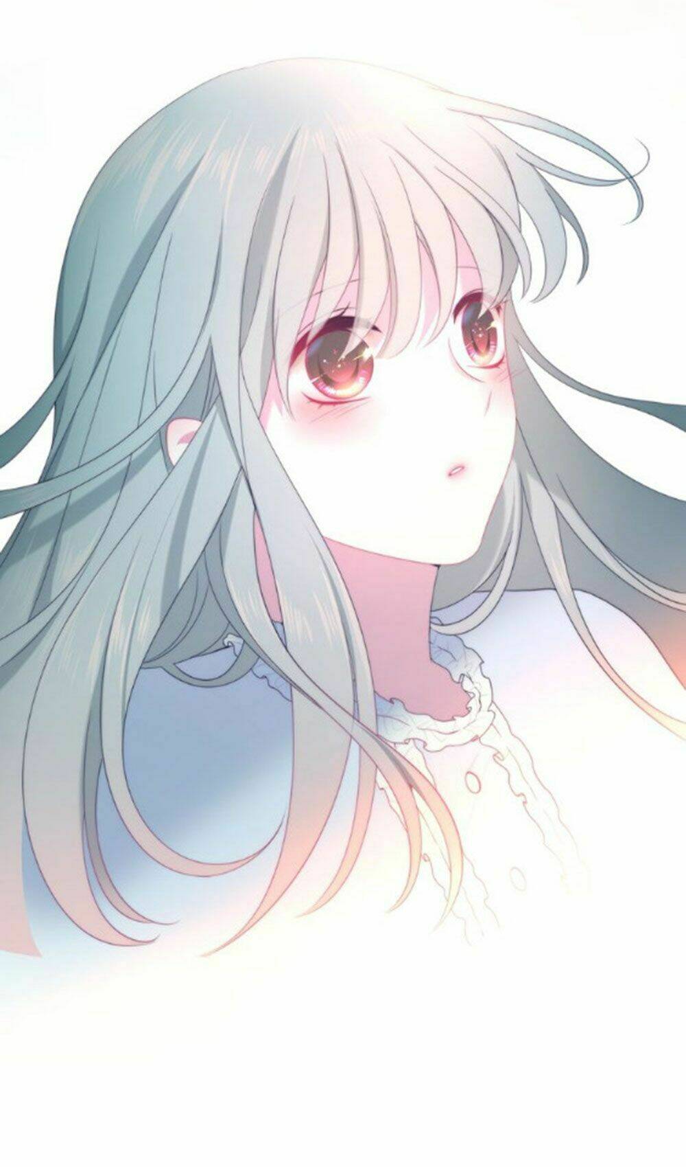 Tháng Sáu Không Hẹn Mà Gặp: Chapter 40