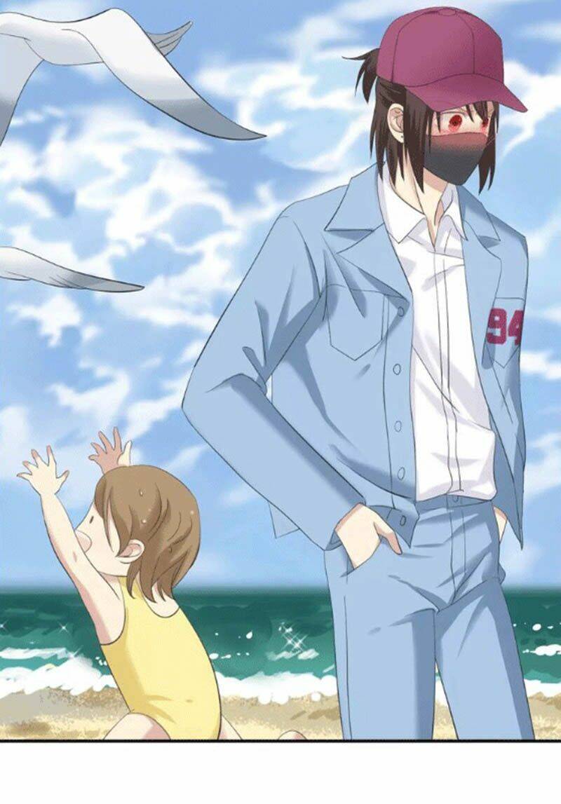 Thần Tượng Điểm Zero: Chapter 101