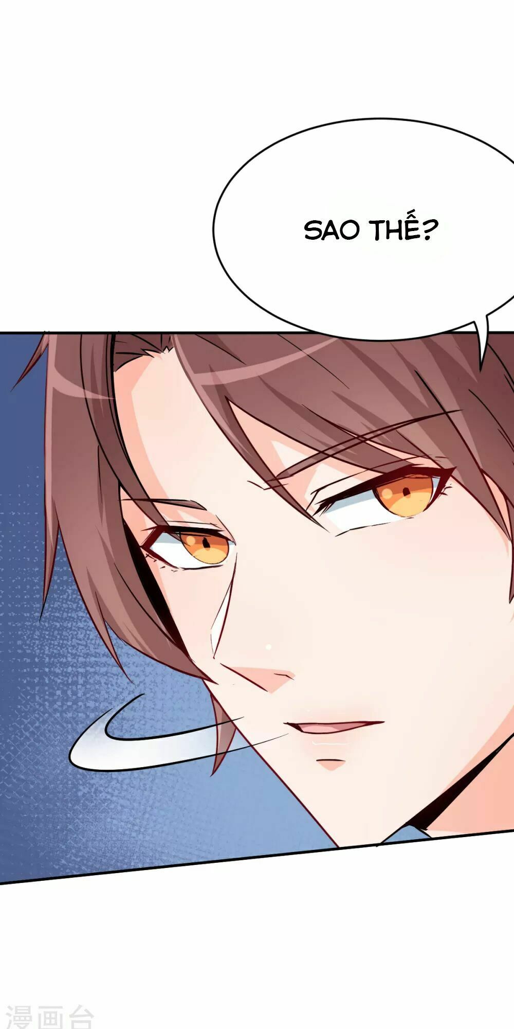 Vườn Trường Cuồng Sư Hệ Thống: Chapter 14