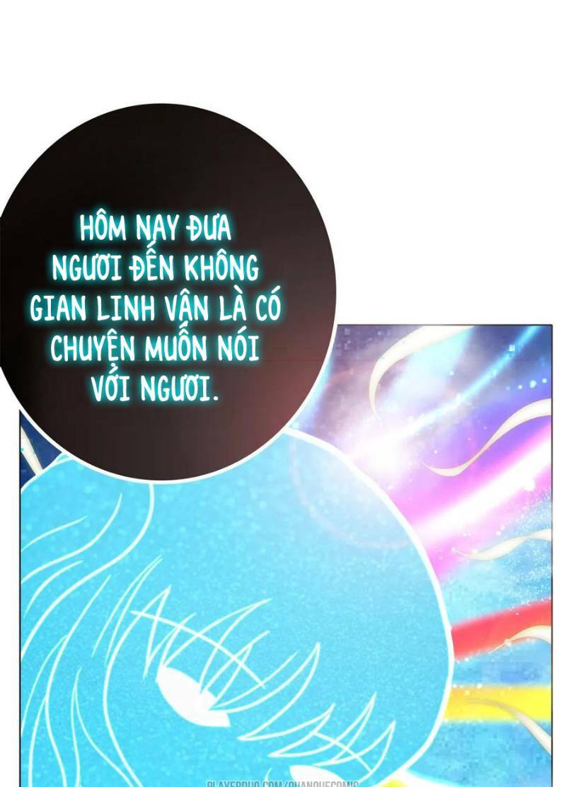 Hệ Thống Tiên Tôn Tại Đô Thị: Chapter 66