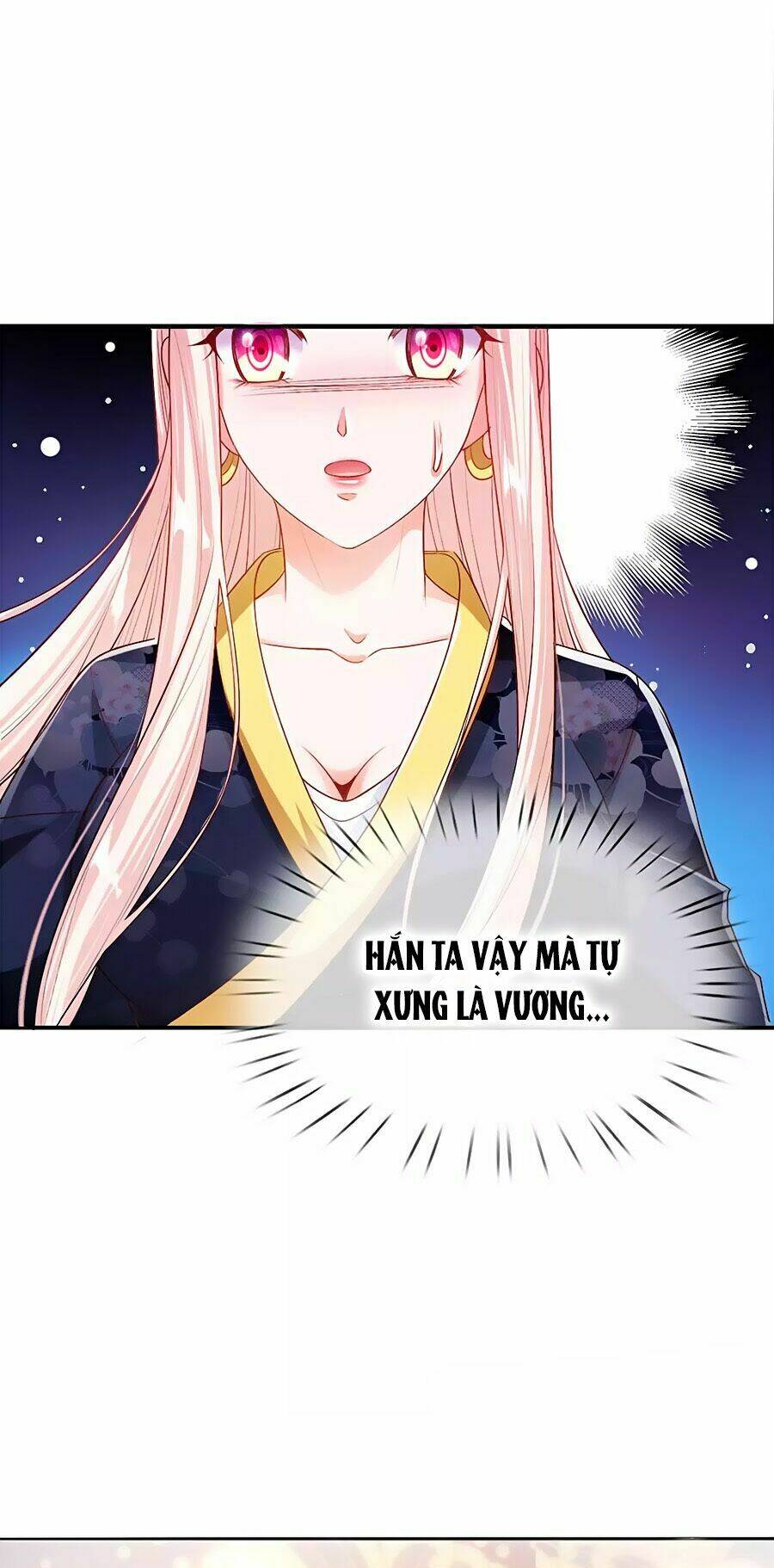 Ôn Nhu Bạo Quân: Nhiếp Chính Vương Gia Quá Hung Mãnh: Chapter 20