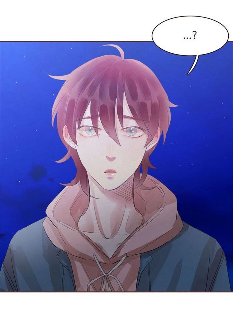 Giữa Tình Yêu Và Tình Bạn: Chapter 43