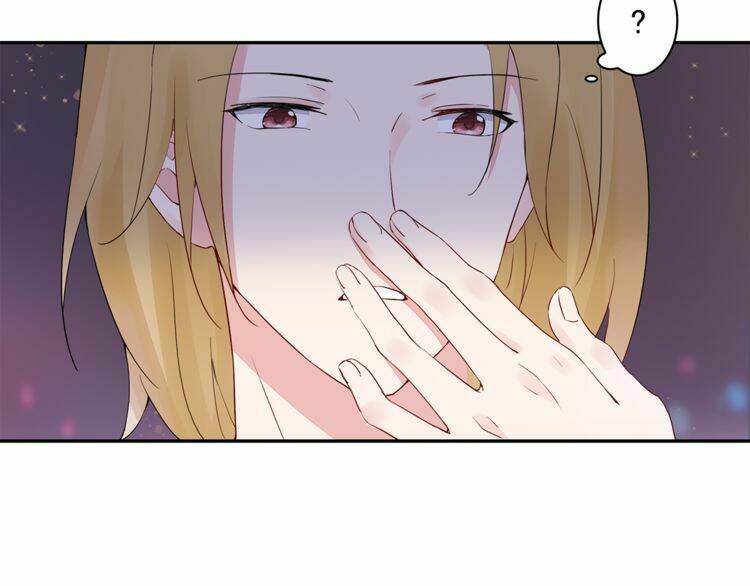 Câu Chuyện Săn Vợ: Chapter 28