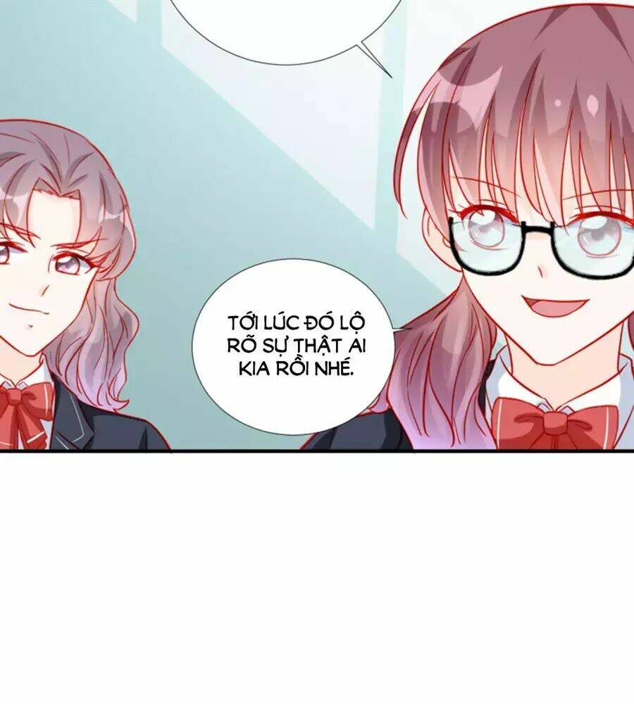 Tu La Thiếu Gia Quá Kiêu Ngạo: Chapter 78