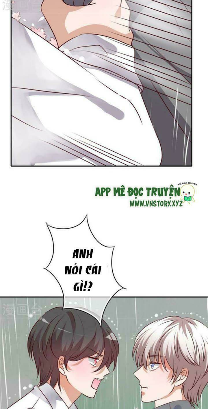 Sau Con Mưa Mùa Hạ: Chapter 42