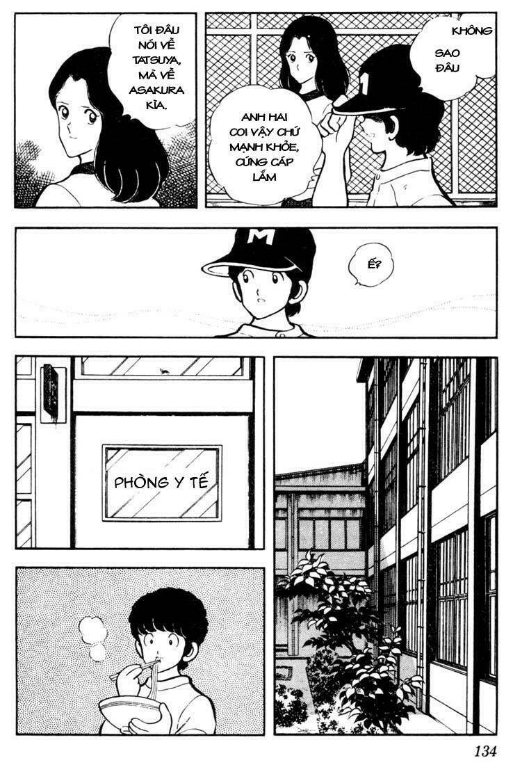 Touch: Chapter 47