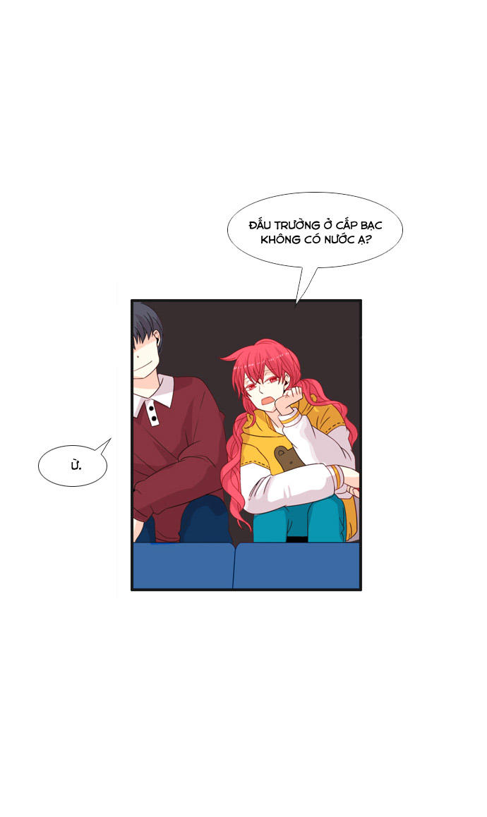 Flow: Chapter 49