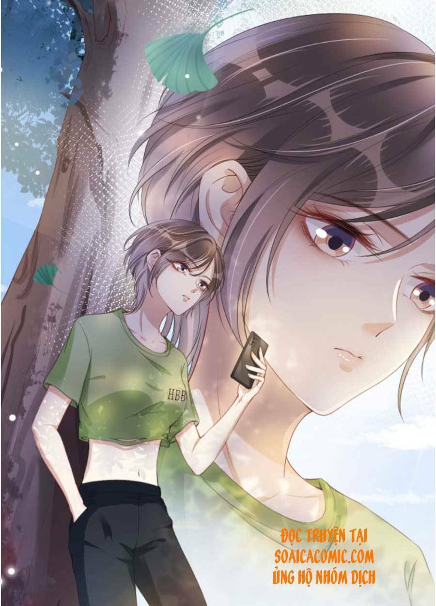 Ngự Tỷ Toàn Năng Lại Bị Phá Mã Giáp: Chapter 41