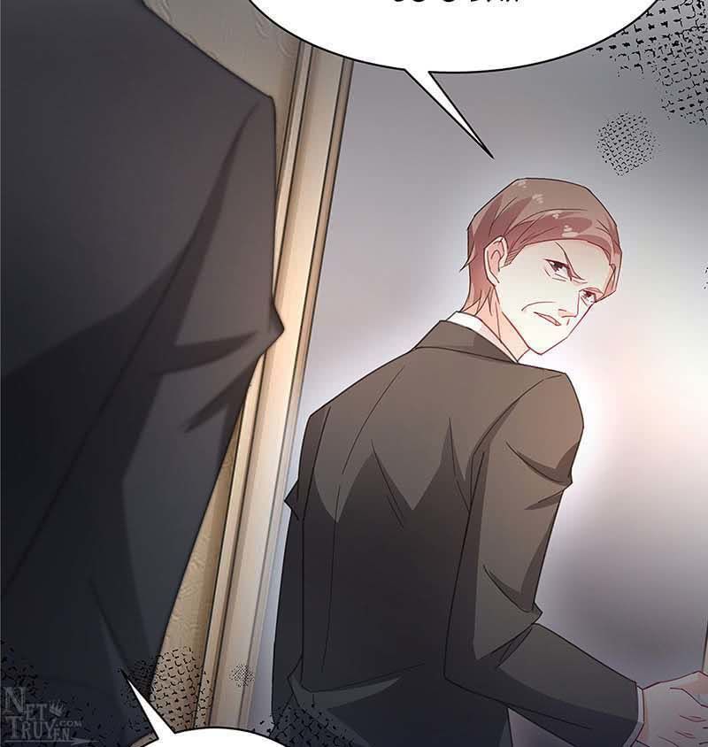 Thịnh Thế Điềm Sủng: Tiểu Manh Thê Của Dịch Thiếu: Chapter 115