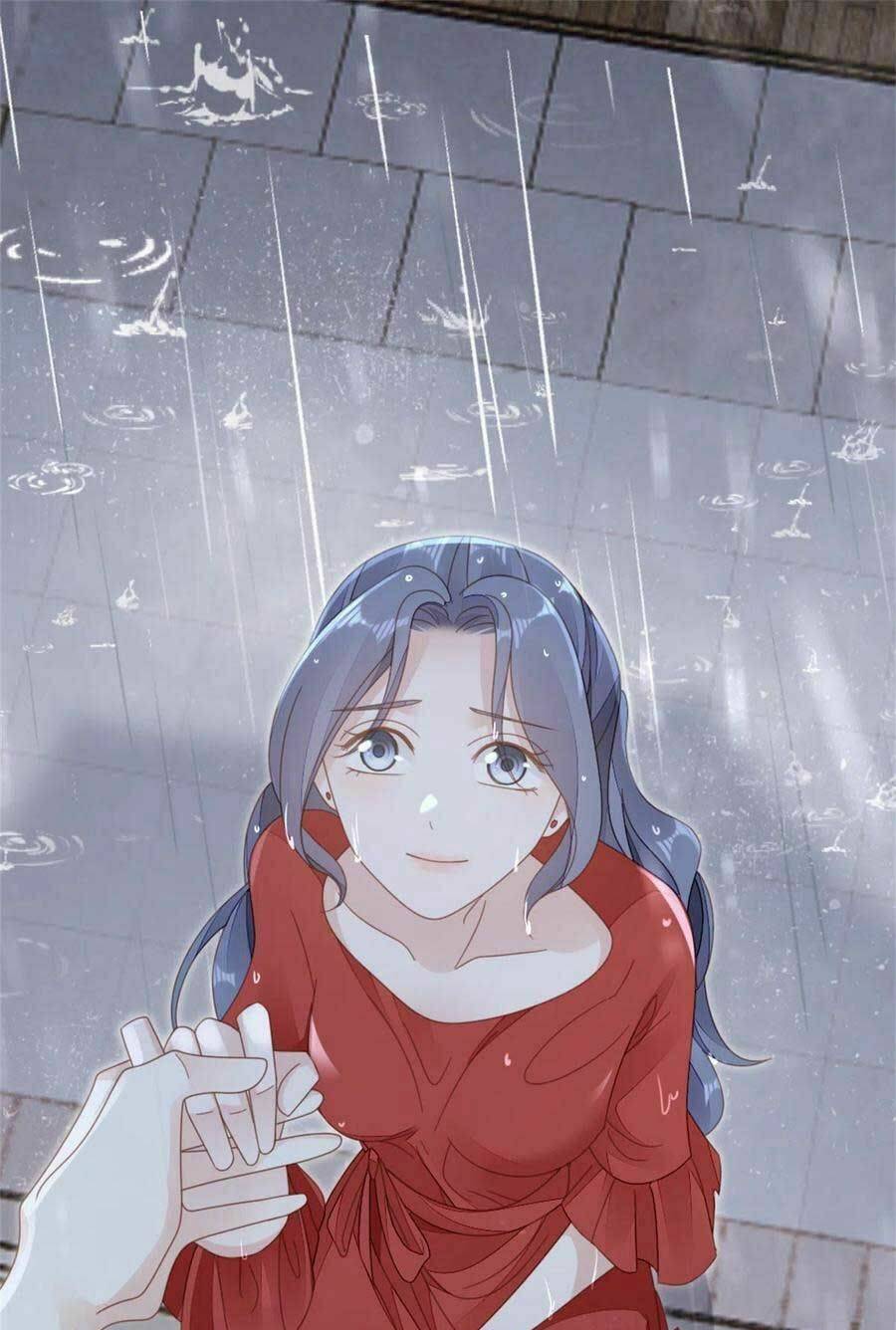 Mau Xuyên Không Rửa Tội Cho Nhân Vật Phản Diện: Chapter 67