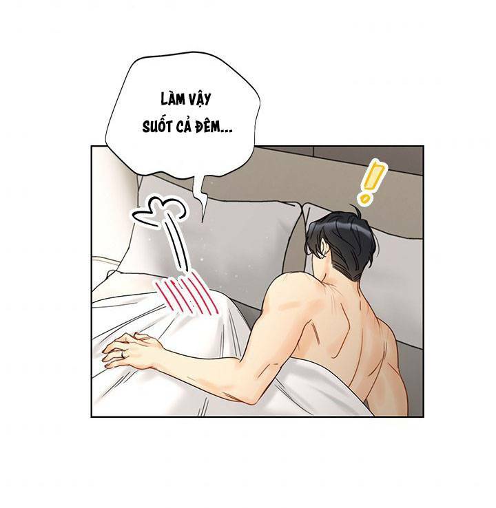 Thịnh Thế Lê Hoa Điện: Chapter 102