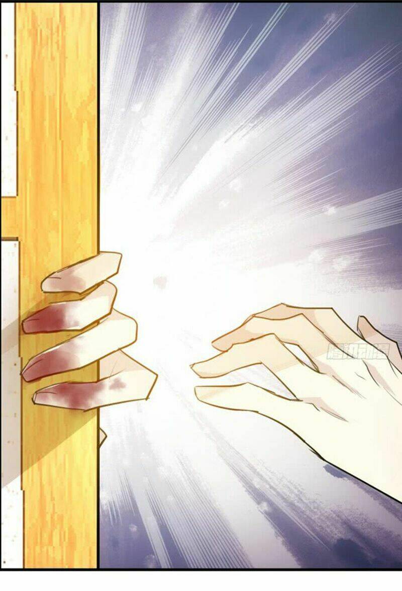 Sư Phụ Lại Trêu Chọc Ta: Chapter 51.1