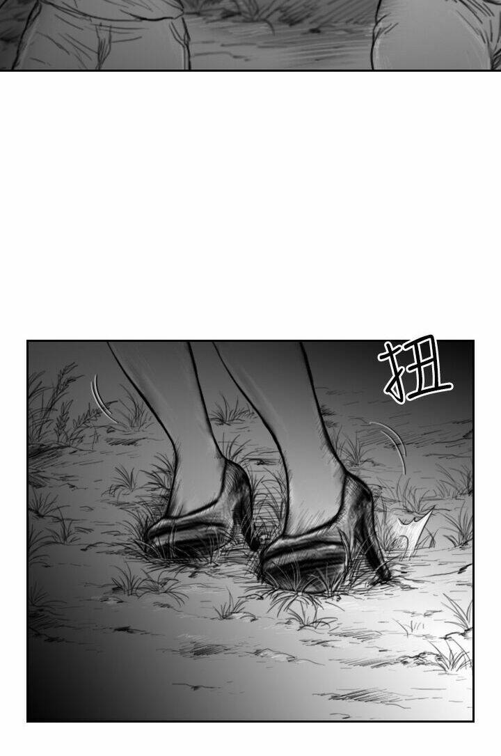 Hạt Giống Mỹ Nhân: Chapter 36