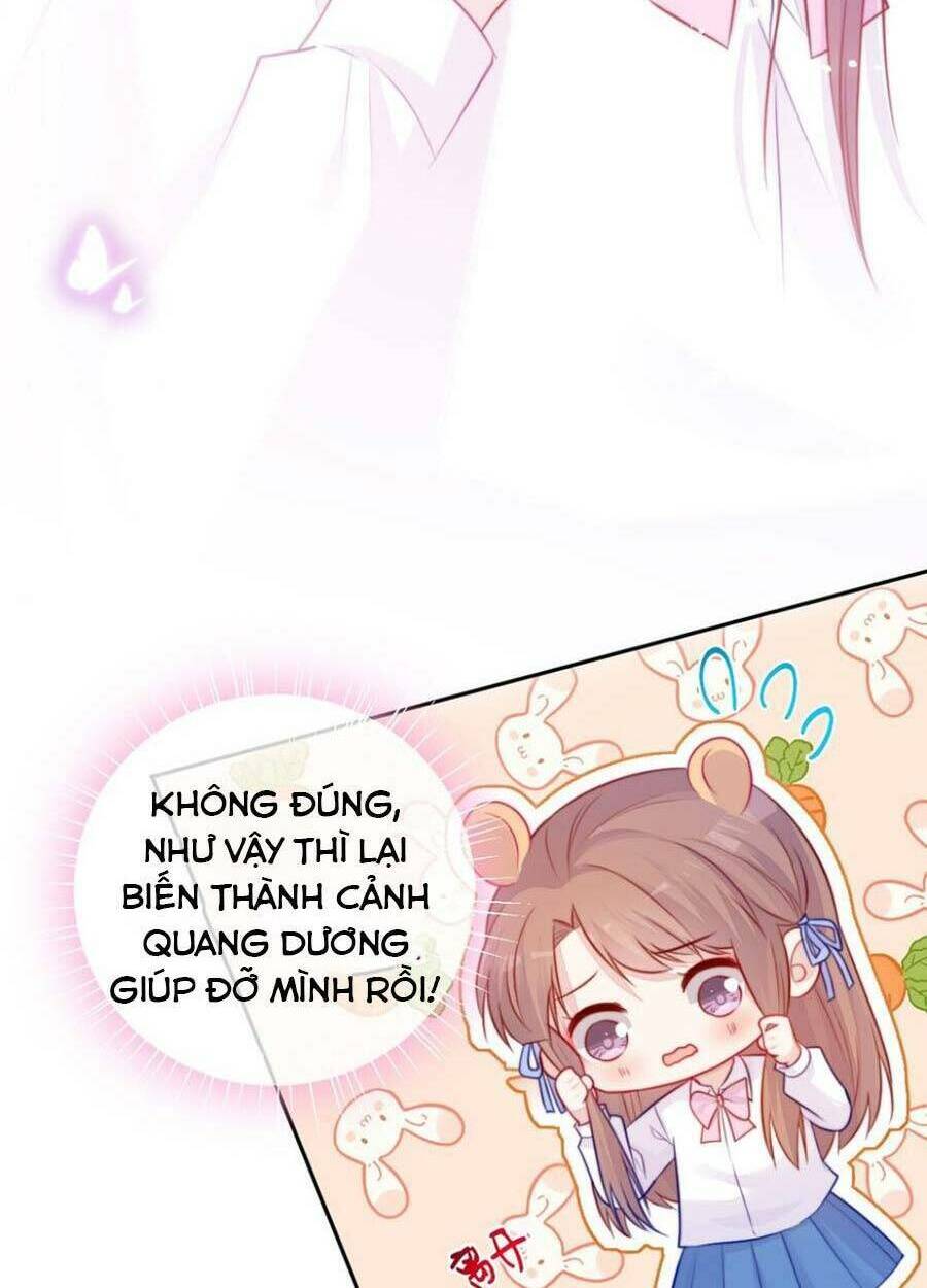 Khi Cô Gái Nhìn Thấy Thời Gian: Chapter 6