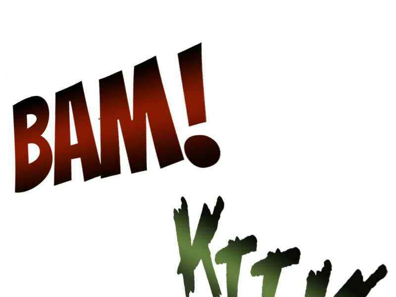 Ngôi Nhà Kết Nối Với Hầm Ngục: Chapter 16