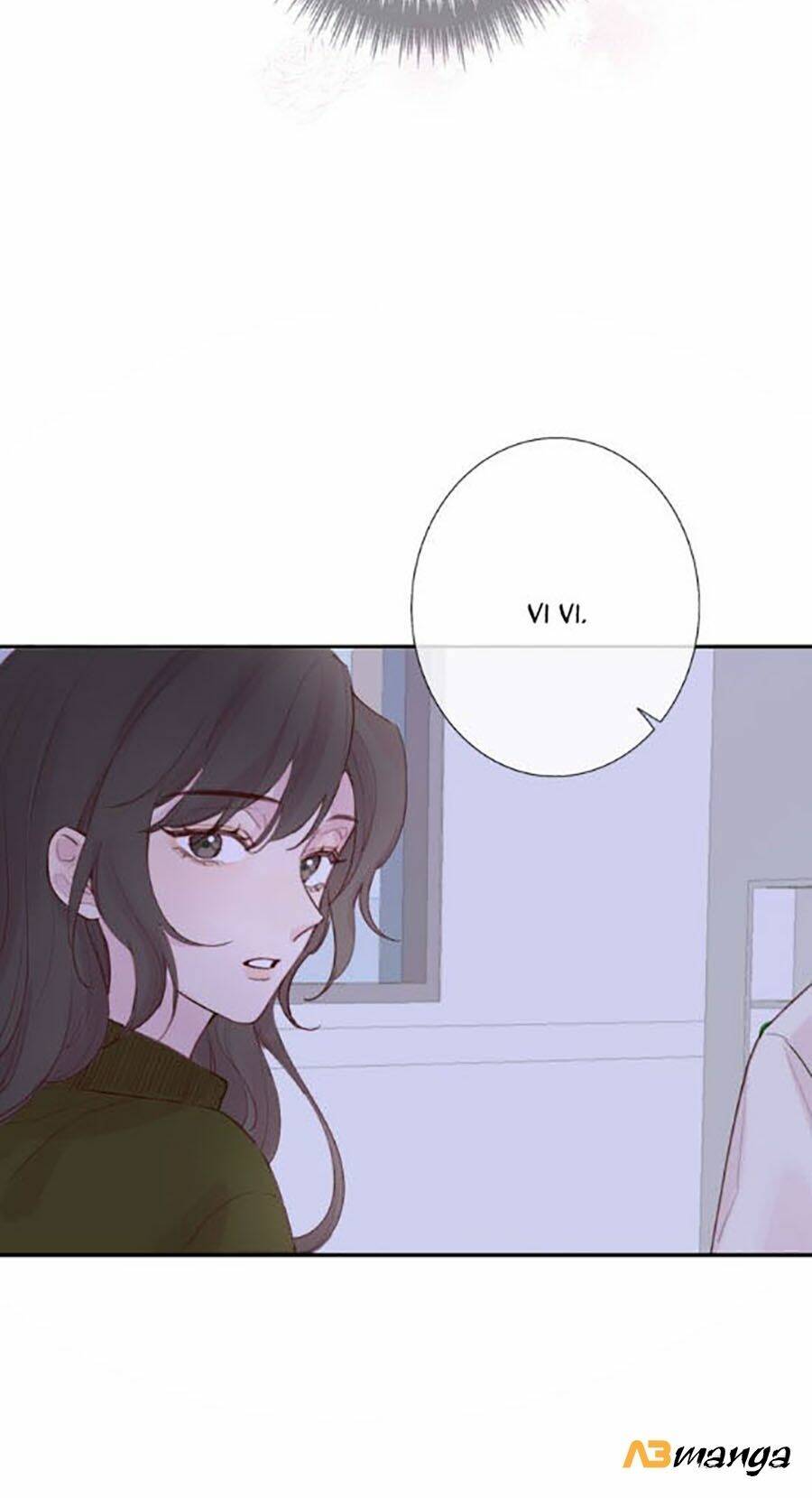 Cát Xê Người Tình Bóng Đêm: Chapter 9