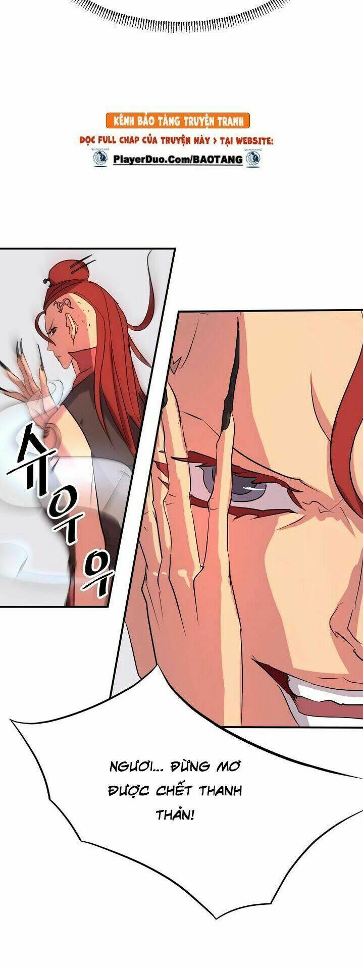 Trọng Sinh, Bất Khả Chiến Bại: Chapter 38