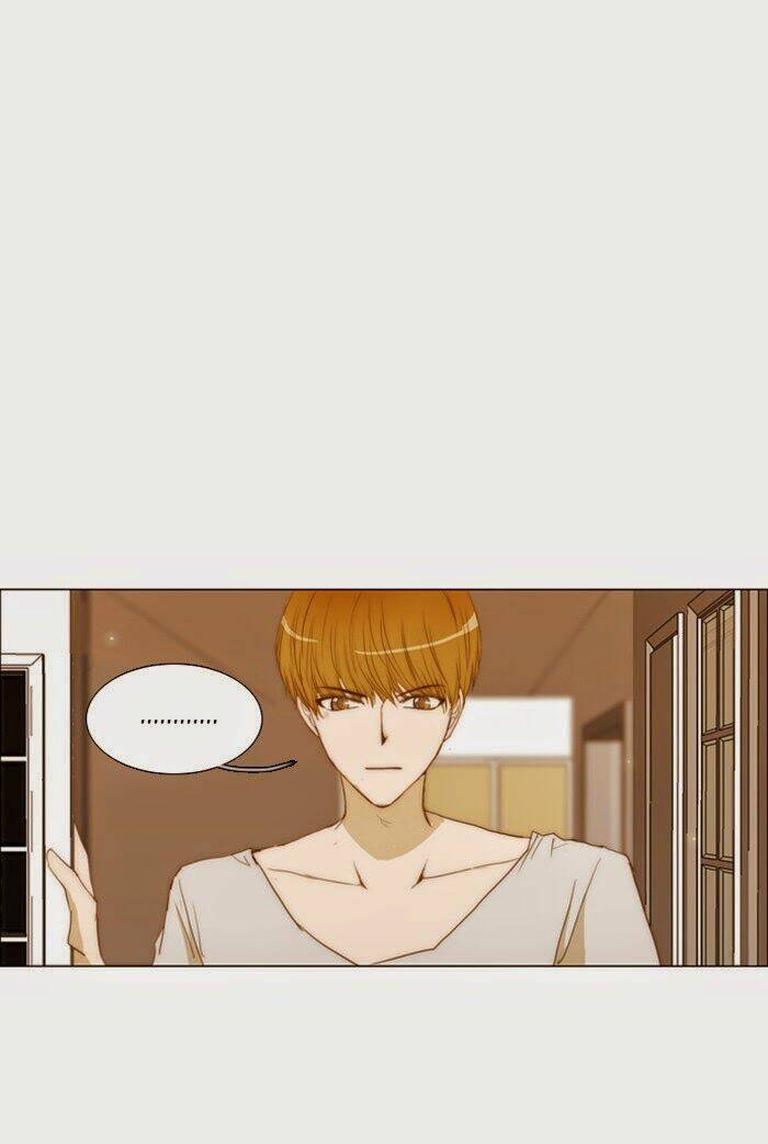 Không Thể Chạm Vào Anh: Chapter 16