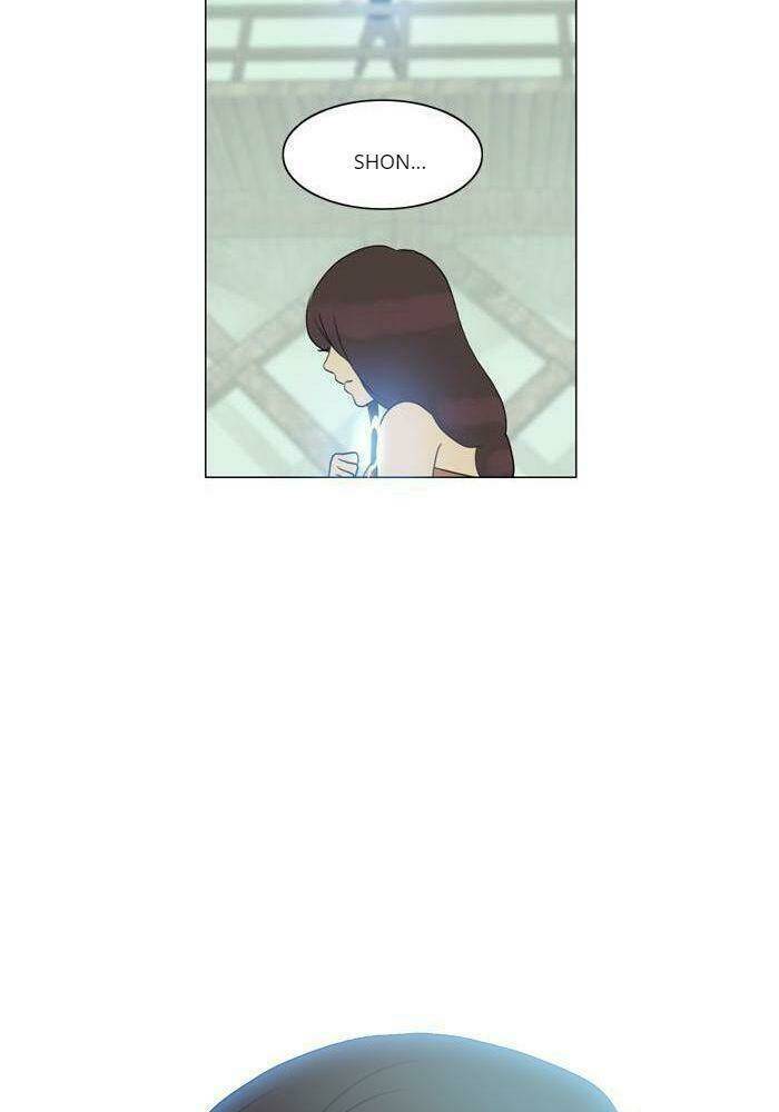 Khúc hát người cá Siren: Chapter 68