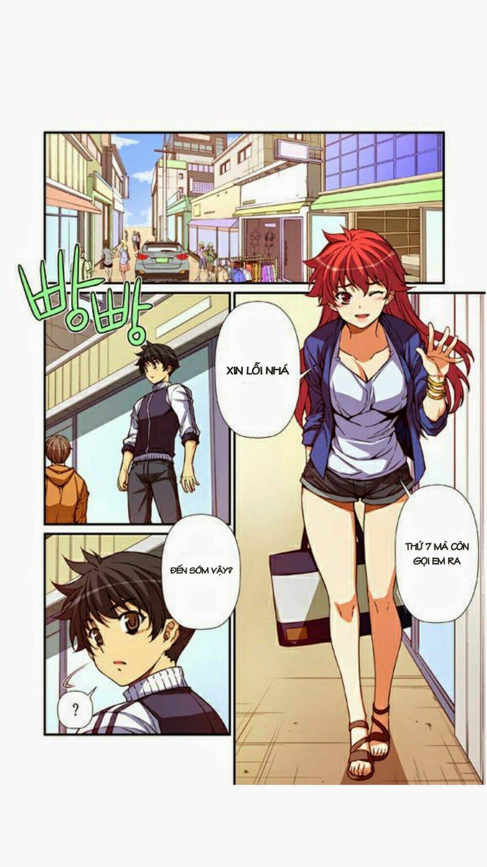 Modify: Chapter 36