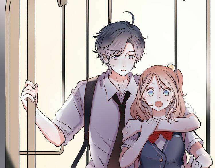 Trạch Thượng Tịch Mịch Huỳnh Hỏa: Chapter 10