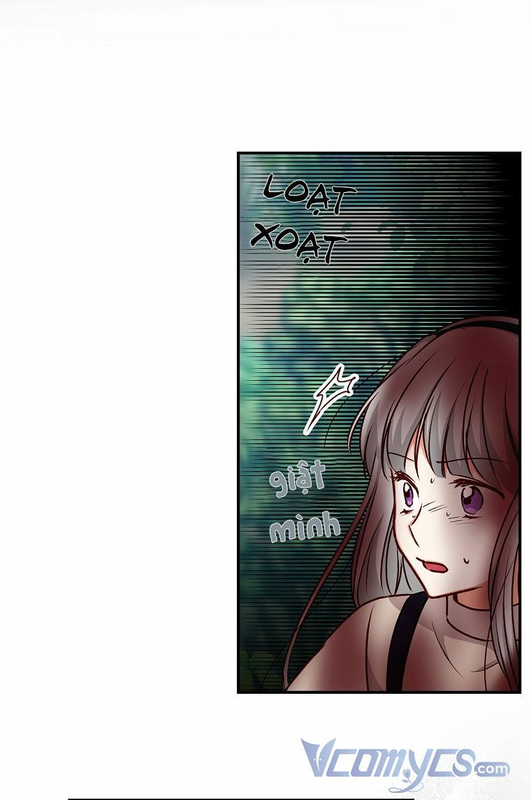 Đừng Chọc Đứa Em Gái Bé Bỏng Của Chúng Tôi: Chapter 78