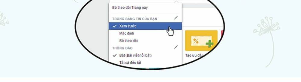 Thiểm Hôn Kiều Thê: Chapter 81