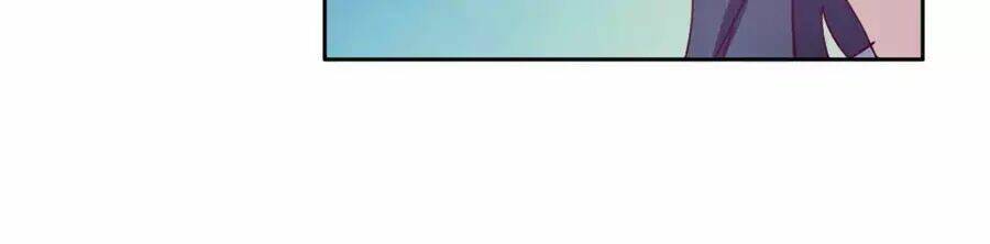 Điềm Mỹ Chi Huyết: Chapter 14