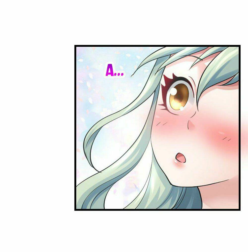 Vạn Năm Nhân Duyên Nhất Tuyến Khiên: Chapter 27