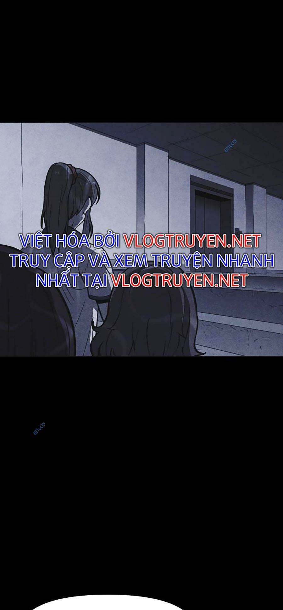 Cậu Bé Shotgun: Chapter 51