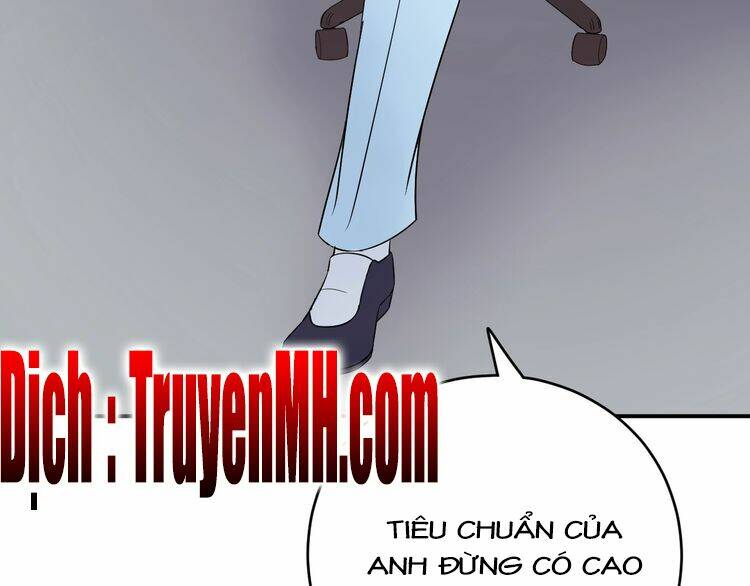 Trong Sinh Chi Ức Vạn Ảnh Hậu Yếu Thượng Vị: Chapter 18