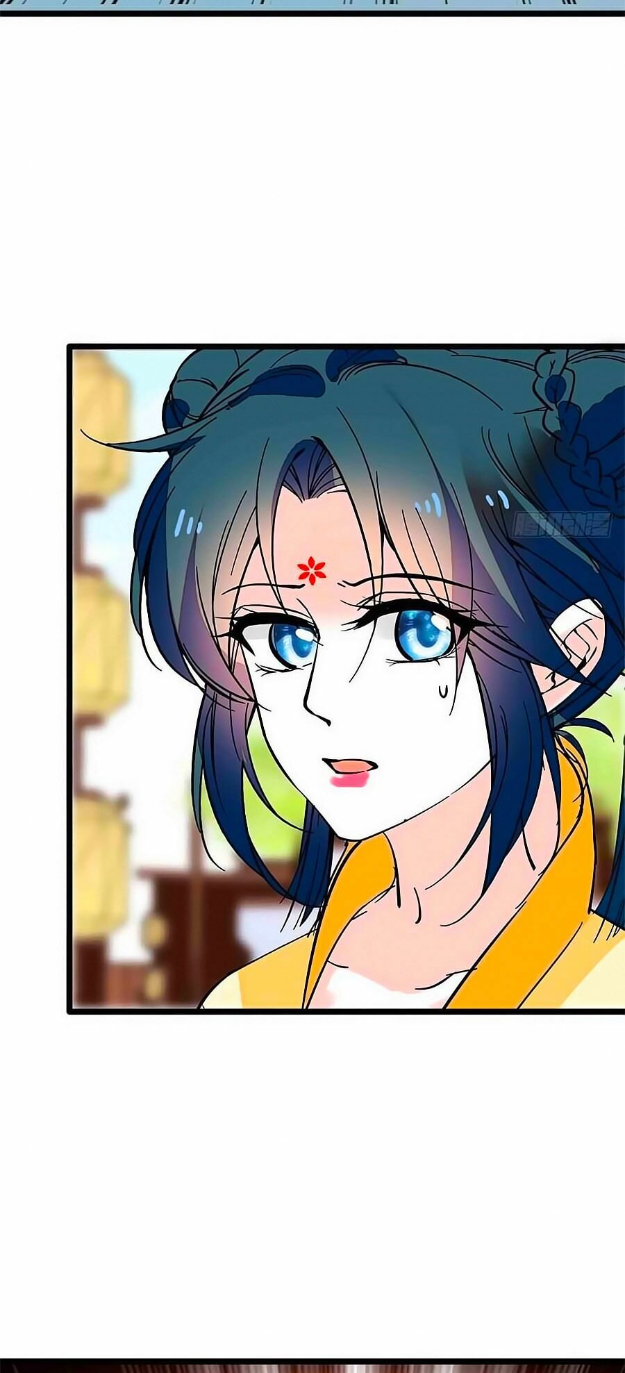 Nhất Thế Khuynh Thành: Lãnh Cung Khí Phi: Chapter 79