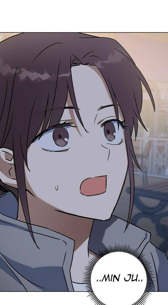 Duyên Nợ Kiếp Trước: Chapter 34