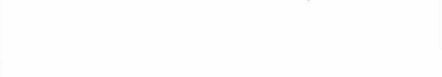 Tiểu Bạch Điềm Thê Của Long Thiếu: Chapter 48