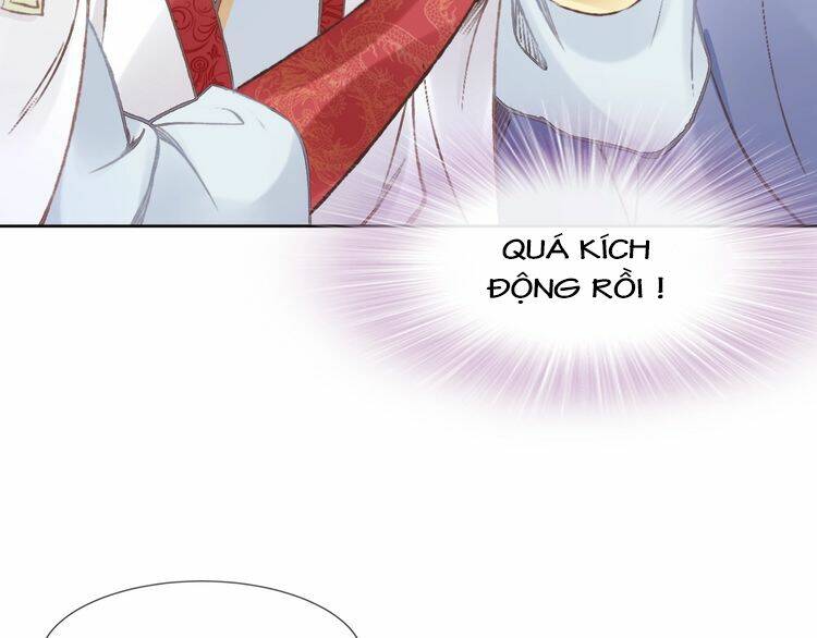 Nhất Sinh Nhất Thế Tiếu Thương Khung: Chapter 2