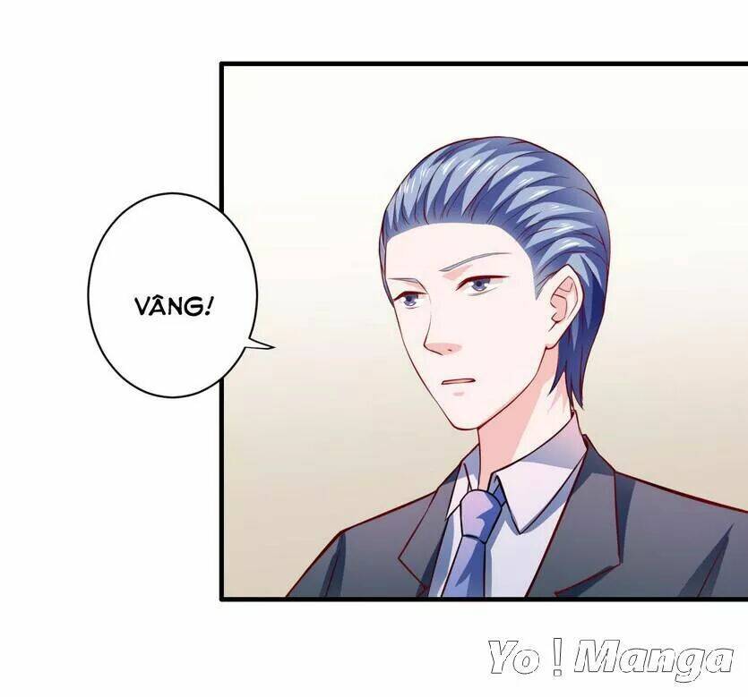 Thiểm Hôn Kinh Ái: Chapter 133