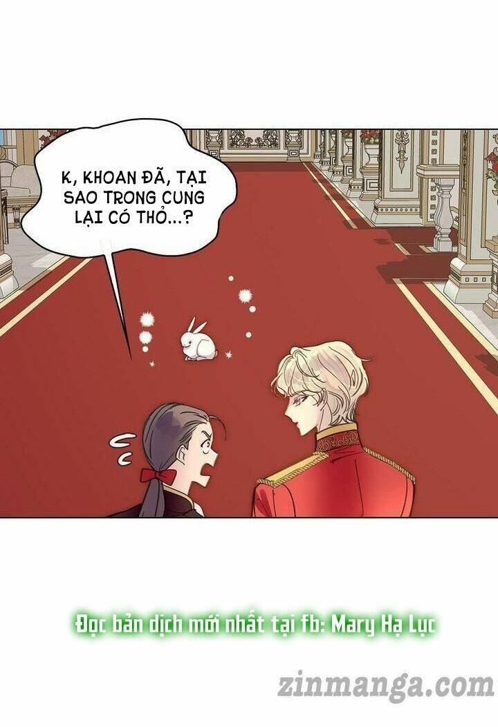 Tôi Không Phải Là Người Tốt: Chapter 167