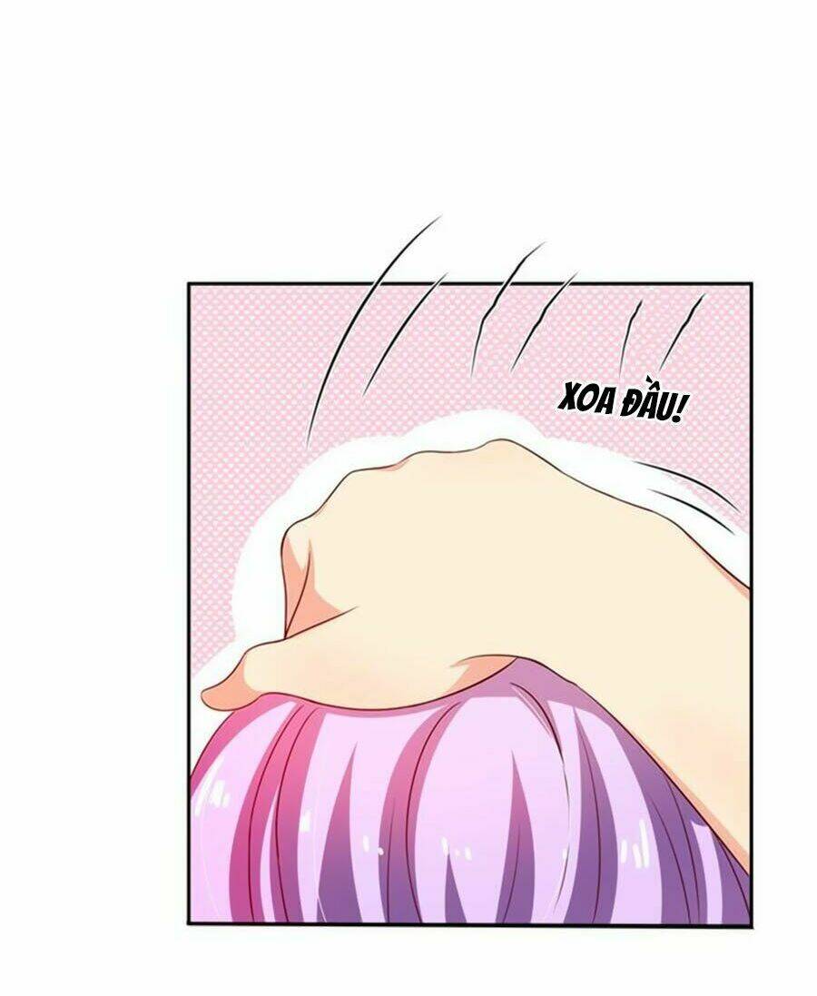 Bạn Trai Là Ngôi Sao: Chapter 63